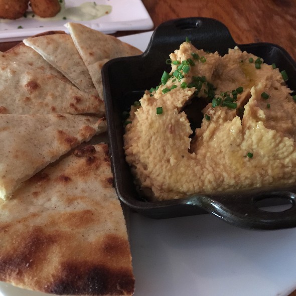 Tapas On Main Restaurant Bethlehem, PA OpenTable