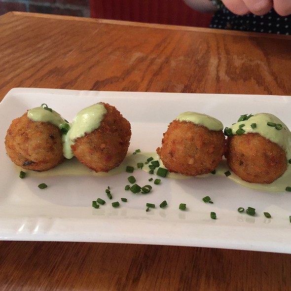 Tapas On Main Restaurant Bethlehem, PA OpenTable