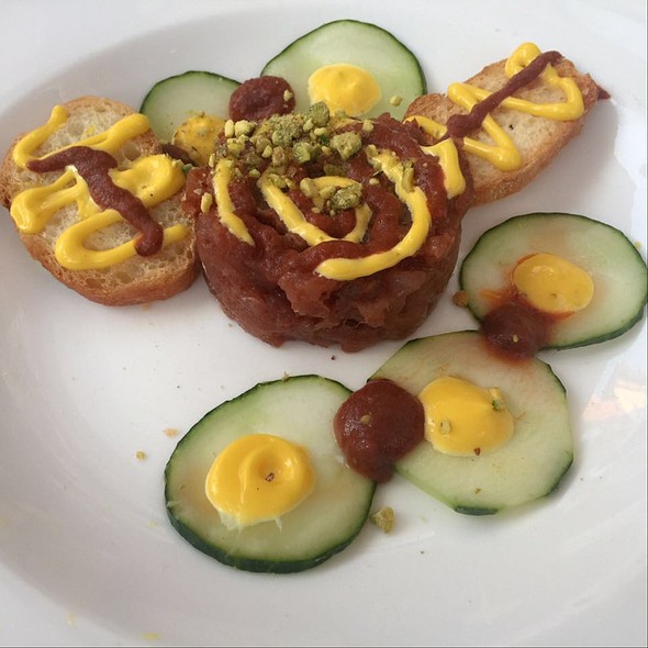 Tapas On Main Restaurant Bethlehem, PA OpenTable