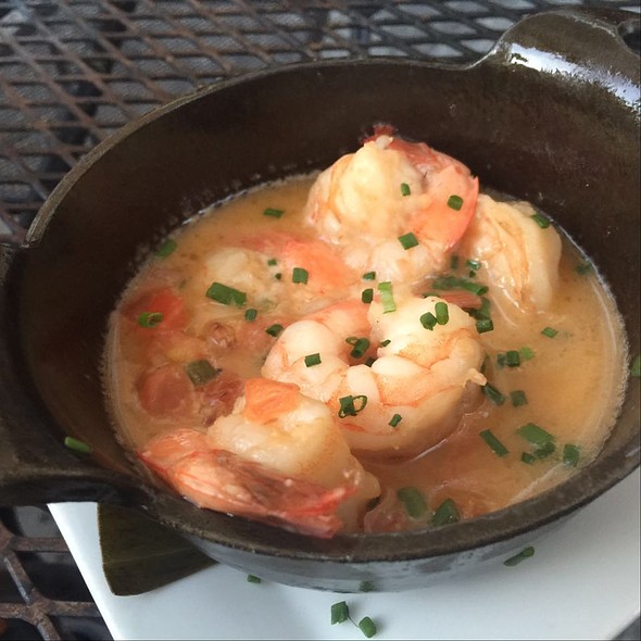 Tapas On Main Restaurant Bethlehem, PA OpenTable