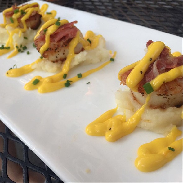 Tapas On Main Restaurant Bethlehem, PA OpenTable