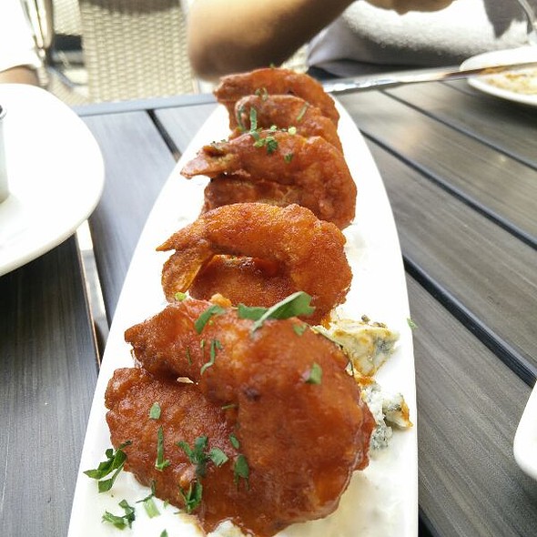 Kona Grill Boca Park Restaurant Las Vegas, NV OpenTable