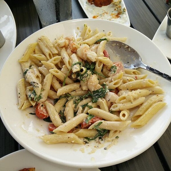 Kona Grill Boca Park Restaurant Las Vegas, NV OpenTable