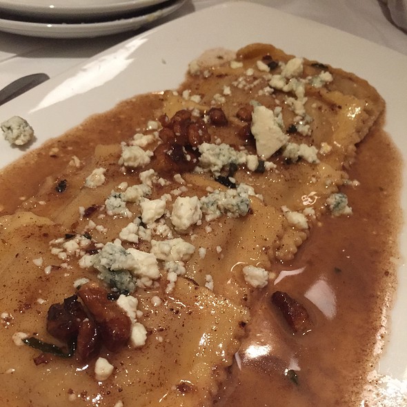 Scapa Italian Restaurant Clarendon Hills Scapa Italian Restaurant Clarendon Hills