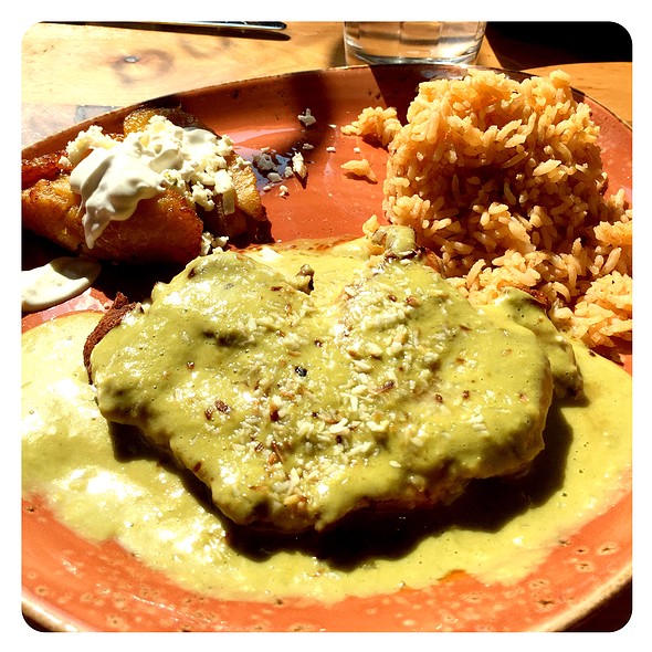 Mago Grill & Cantina Bolingbrook Restaurant Bolingbrook, IL OpenTable