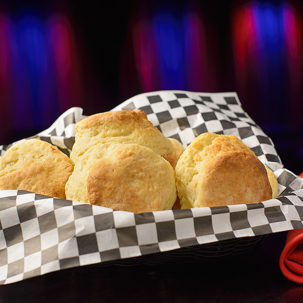 Biscuits and Blues Restaurant San Francisco, CA OpenTable