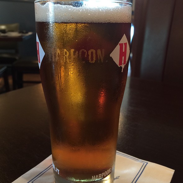 gluten content in harpoon ipa gluten content in harpoon ipa