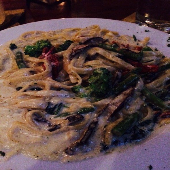 Dutch's Daughter Restaurant Frederick, MD OpenTable