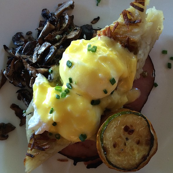 Thyme Restaurant Roslyn Gluten Free Menu Thyme Restaurant Roslyn Gluten Free Menu