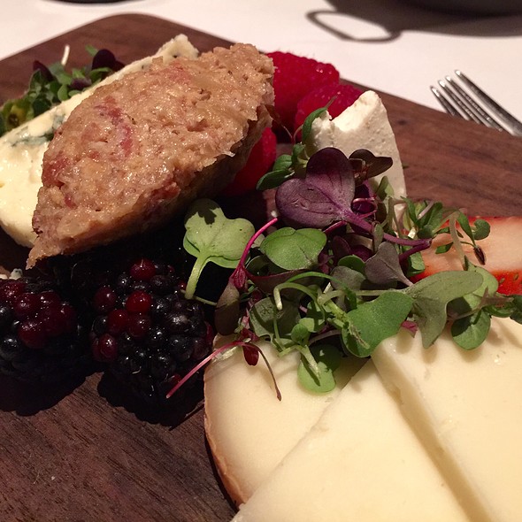 The Cellar Fullerton CA Restaurant Fullerton, CA OpenTable