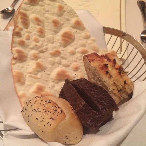 The Capital Grille Jacksonville Restaurant Jacksonville, FL OpenTable