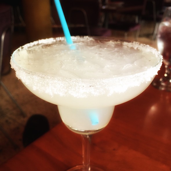 El Vez Restaurant Philadelphia, PA OpenTable