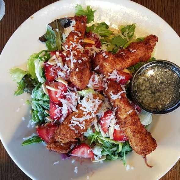 Chocolate Avenue Grill Restaurant Hershey, PA OpenTable