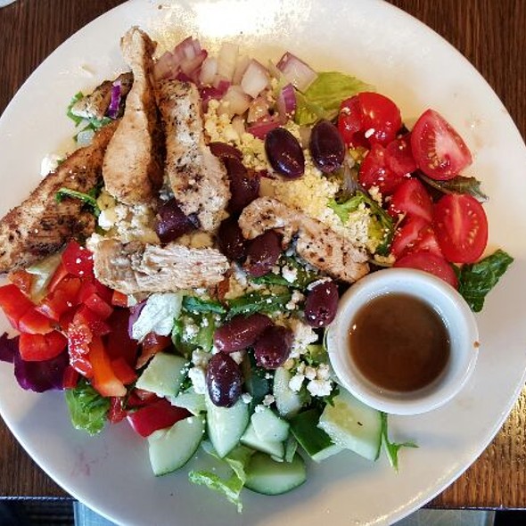 Chocolate Avenue Grill Restaurant Hershey, PA OpenTable