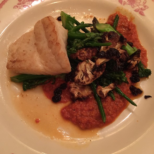 Mangiamo! Grand Rapids Restaurant Grand Rapids, MI OpenTable