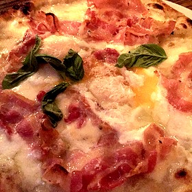 Monte S Restaurant Brooklyn Ny Monte S Restaurant Brooklyn Ny