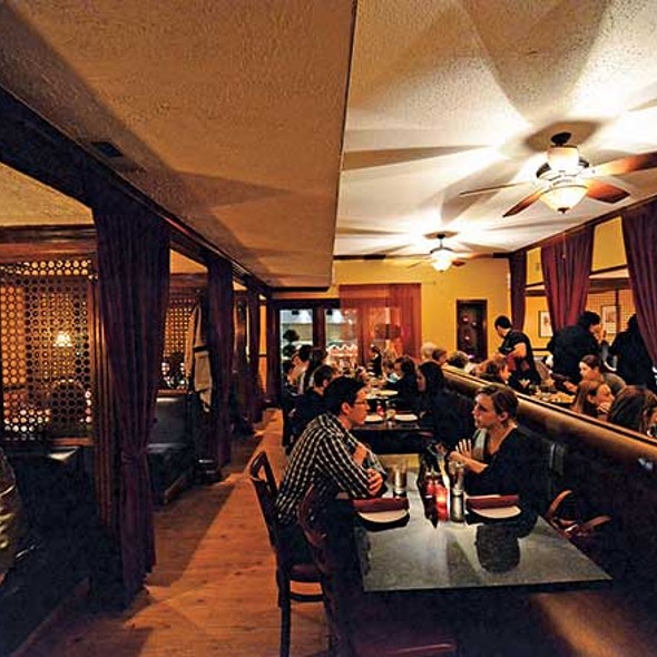 Aya Sofia Restaurant St. Louis, MO OpenTable