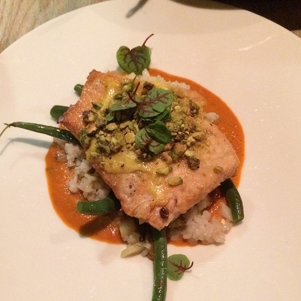 White Dog Cafe Wayne Restaurant Wayne, PA OpenTable