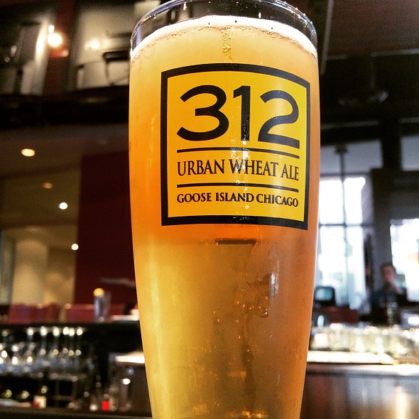 Houlihan's Champaign Restaurant Champaign, IL OpenTable