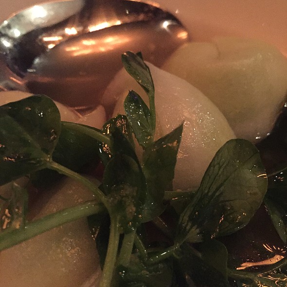 Sampan Philadelphia Restaurant Philadelphia, PA OpenTable