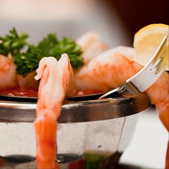 The Top Steak House Restaurant Columbus, OH OpenTable