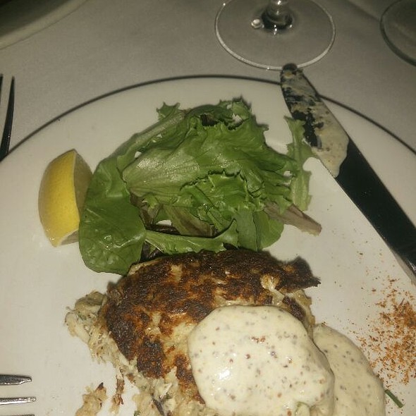 Michaels Restaurant Key West, FL OpenTable