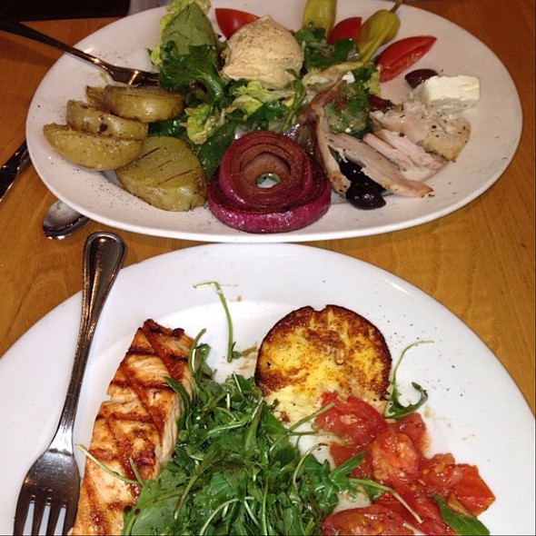 Oasis Cafe Salt Lake City Restaurant Salt Lake City, UT OpenTable