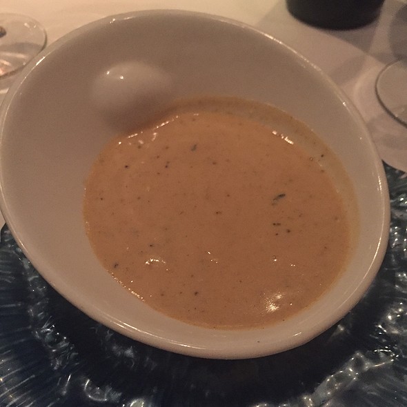 Fin Seafood Restaurant Newport News, VA OpenTable