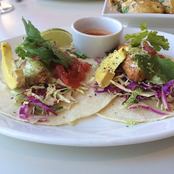 Merriman's Waimea Big Island Restaurant Kamuela, HI OpenTable