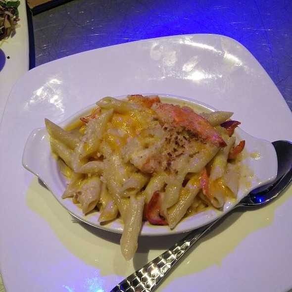 Kona Grill Boca Park Restaurant Las Vegas, NV OpenTable