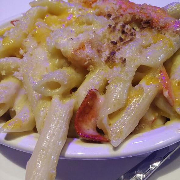 Kona Grill Boca Park Restaurant Las Vegas, NV OpenTable