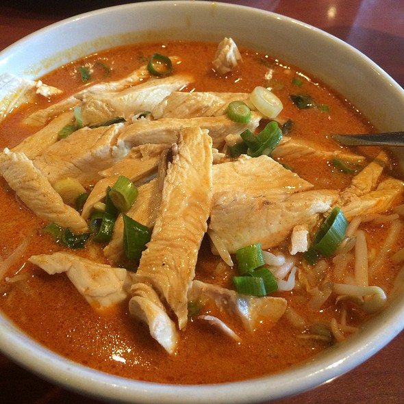 Thai Restaurant Concord Pike Thai Restaurant Concord Pike