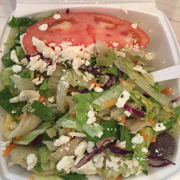 Greek Food Places Plainview Greek Food Places Plainview