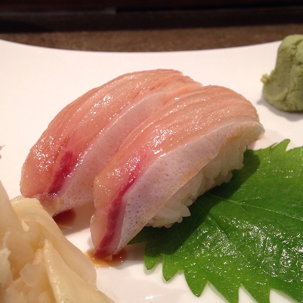 Blowfish Sushi SF Restaurant San Francisco, CA OpenTable