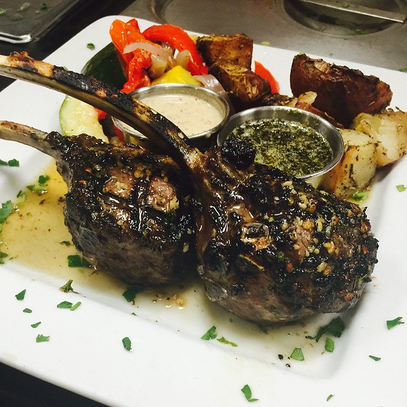 Diamond's Restaurant Pennington, NJ OpenTable