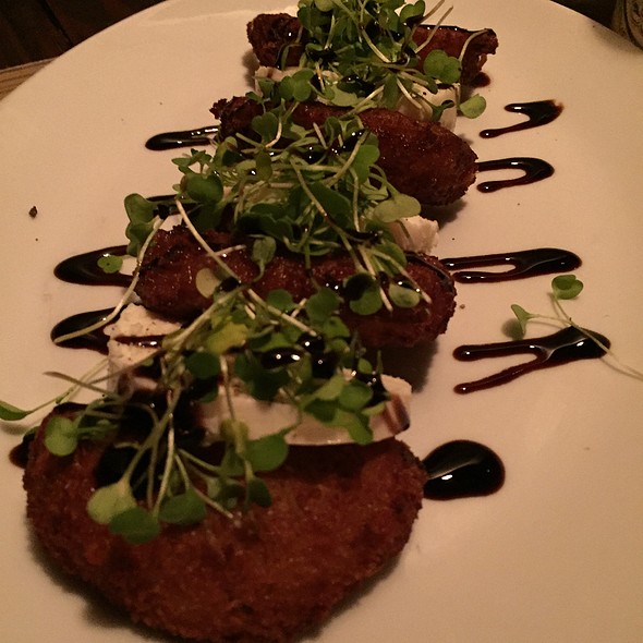 Boulton and Watt Restaurant New York, NY OpenTable