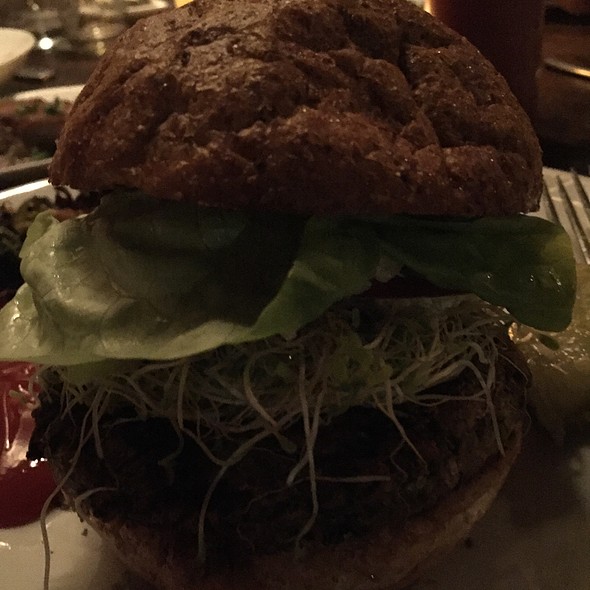 Boulton and Watt Restaurant New York, NY OpenTable