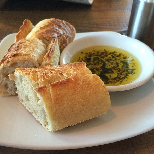 California Pizza Kitchen Tustin California Pizza Kitchen Tustin