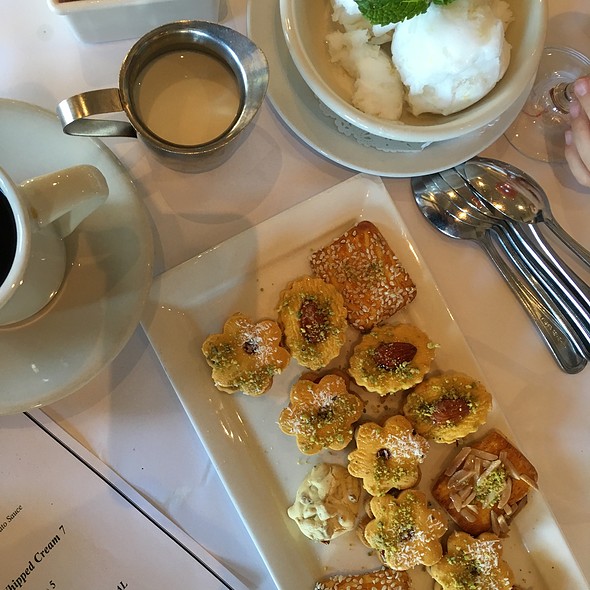Faz Restaurant Sunnyvale Reviews Faz Restaurant Sunnyvale Reviews