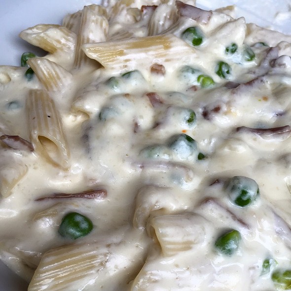 Cafe Luna Naples Fl Reviews Cafe Luna Naples Fl Reviews