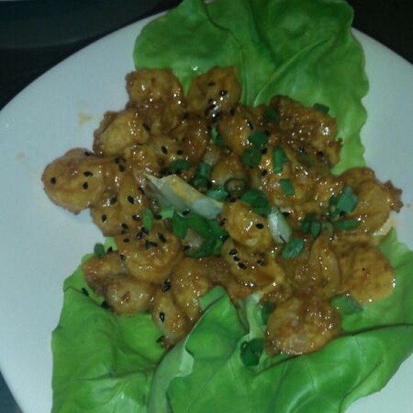 Kona Grill Baltimore Restaurant Baltimore, MD OpenTable