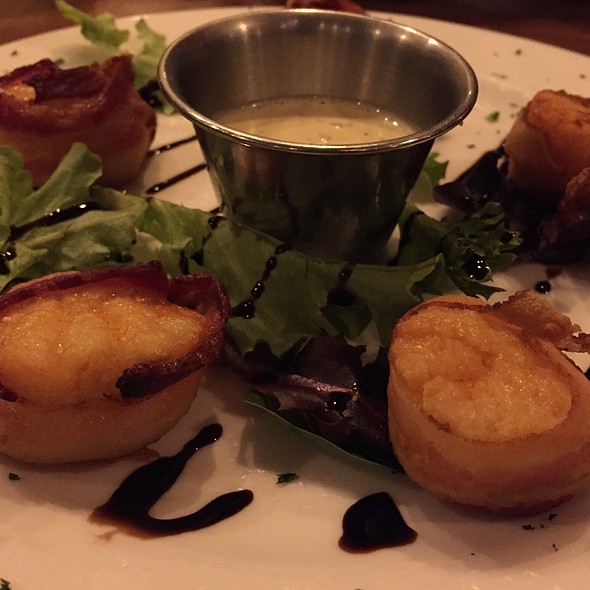 Windjammer burlington vt coupons