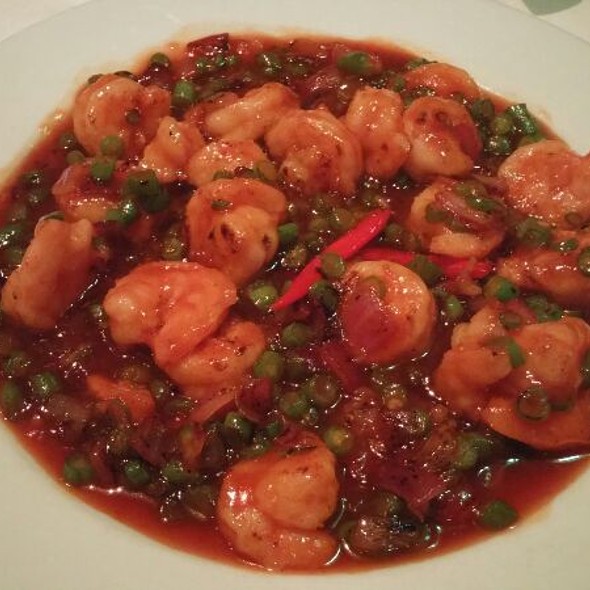 Cafe East Restaurant Metairie La Cafe East Restaurant Metairie La