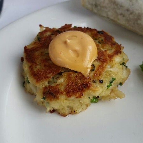 Sequoia Restaurant Washington, DC OpenTable