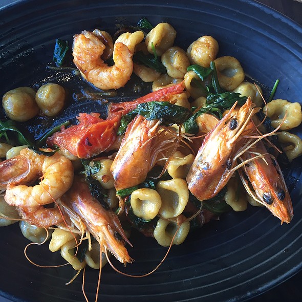 Water Grill San Diego Restaurant San Diego, CA OpenTable