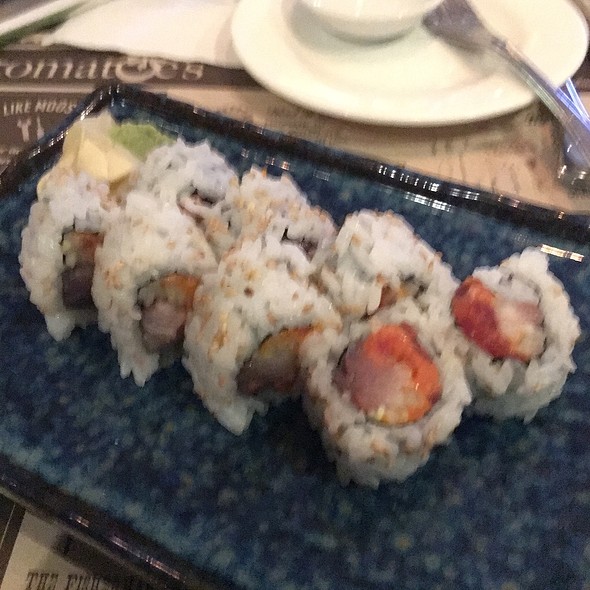 Tomatoes Restaurant Margate, NJ OpenTable