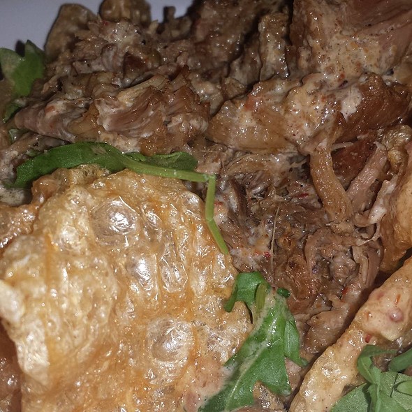 Thai Food Fairhope Al Thai Food Fairhope Al
