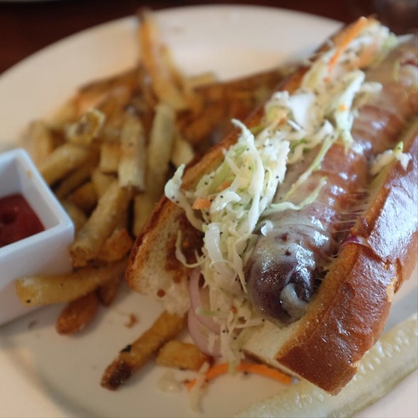 Bedford Village Inn Restaurant Bedford, NH OpenTable