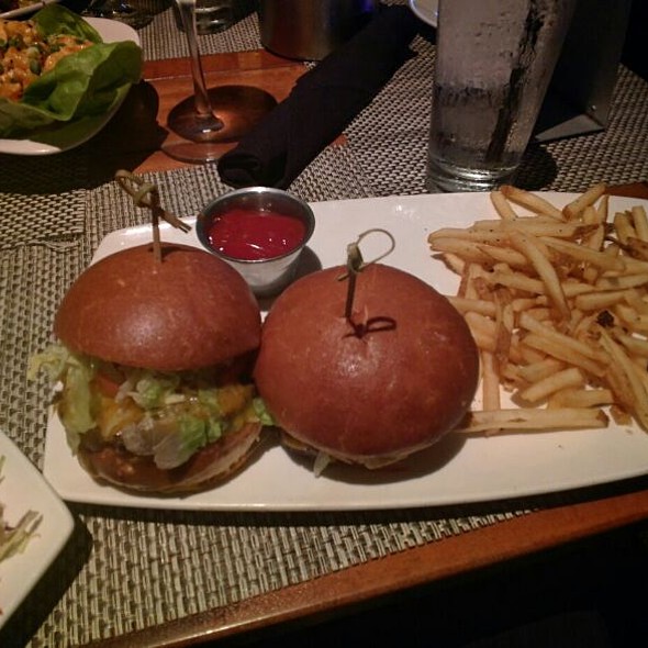 Kona Grill Baton Rouge Restaurant Baton Rouge, LA OpenTable