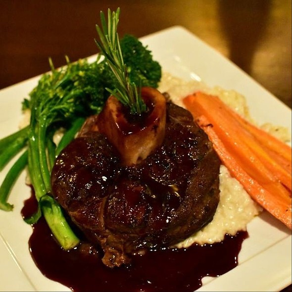 Capri Seaside Italian Grille Restaurant Salisbury, MA OpenTable